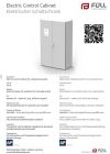 Downloadbutton_Electric-Control-Cabinet